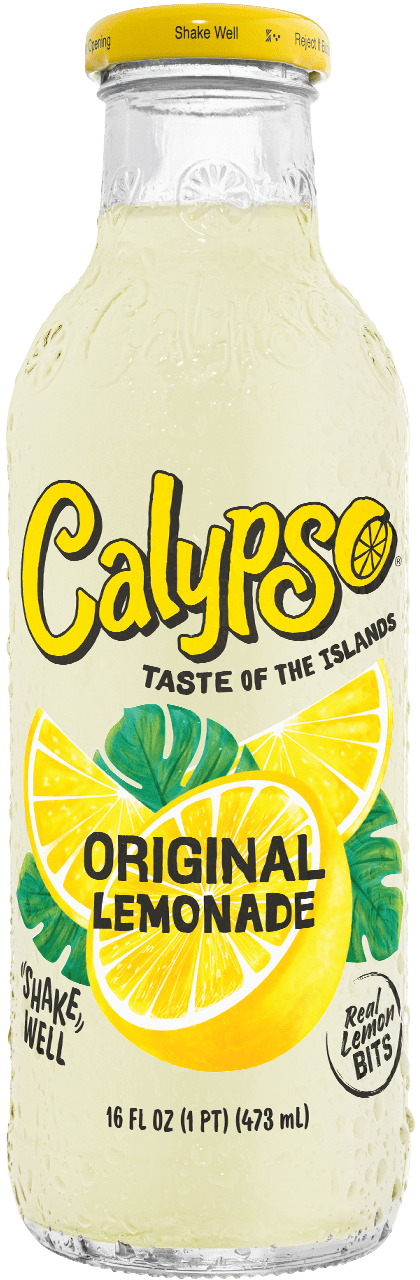 Original Lemon variant product image