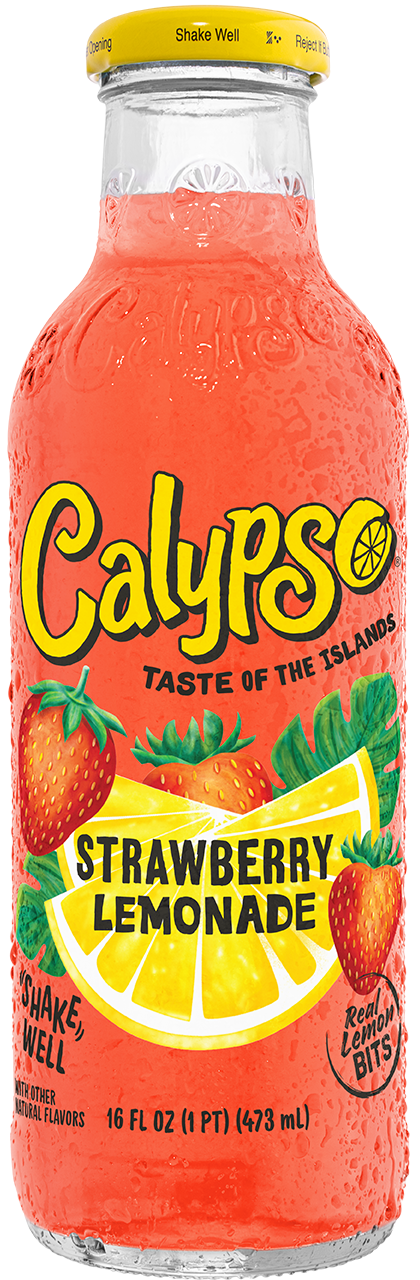 Strawlemon variant product image