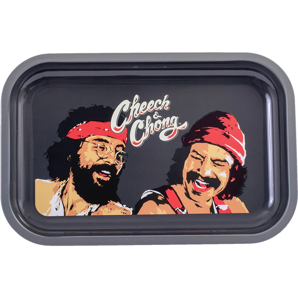 https://dnfbqhh6e48qy.cloudfront.net/product-images/Cheech-and-chong-Medium17665240136662025-12-23-21-06-53I2YPR.jpg