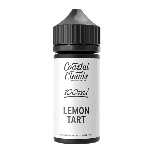 Lemon Tart variant product image