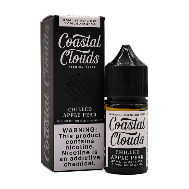 Chilled Apple Pear variant product image