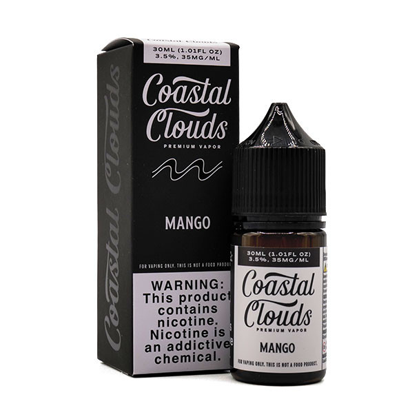 Mango variant product image
