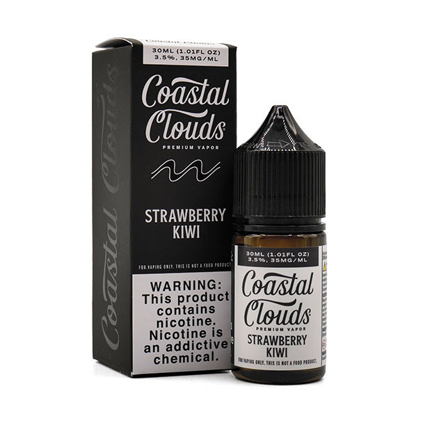 Strawberry Kiwi variant product image