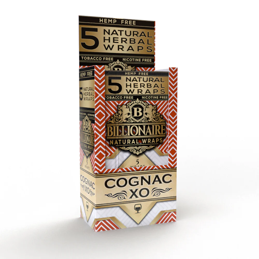 Cognac XO variant product image