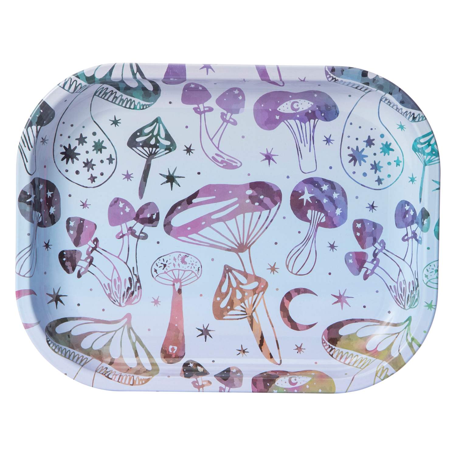 https://dnfbqhh6e48qy.cloudfront.net/product-images/Colorful-Mushroom-Tray-Small17665143018052025-12-23-18-25-01Nb7a5.jpg