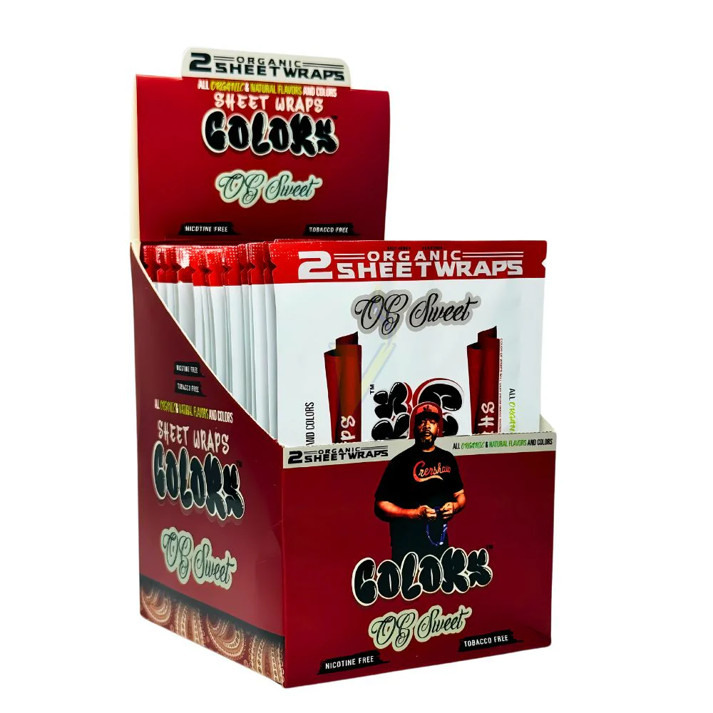OG Sweet variant product image