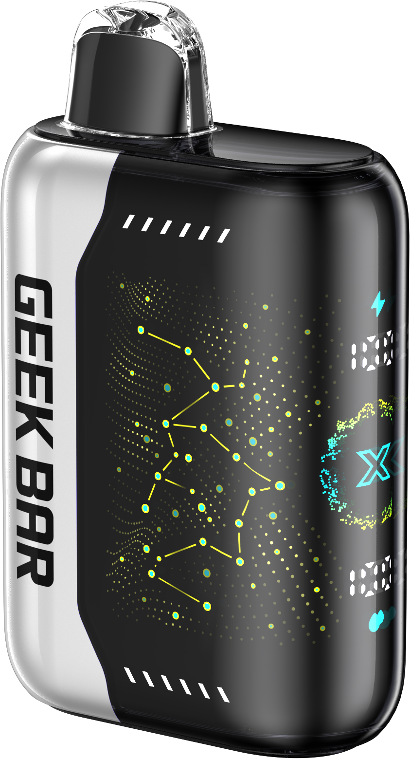 Cool Mint variant product image