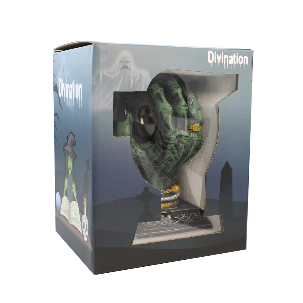https://dnfbqhh6e48qy.cloudfront.net/product-images/Cosy-Molds-7-5-PVC-The-Hand-of-Divination-Water-Pipe-517563985996392025-08-28-16-28-05k0cKe.jpg