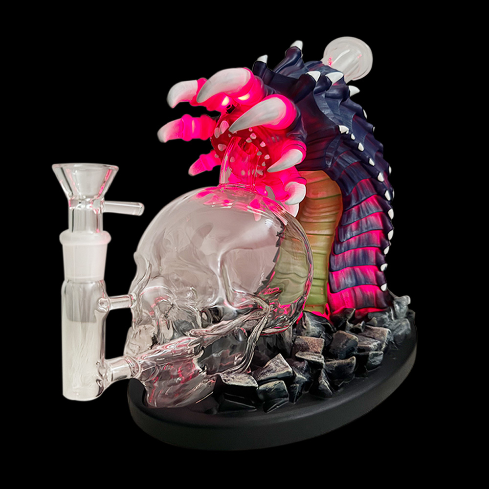 https://dnfbqhh6e48qy.cloudfront.net/product-images/Cosy-Molds-9-8-Death-Sandworm-Water-Pipe-2-117564012023562025-08-28-17-11-28ufazm.jpg