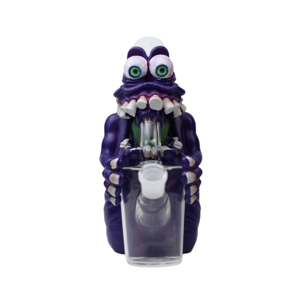 https://dnfbqhh6e48qy.cloudfront.net/product-images/Cosy-Molds-9-PVC-Bucktooth-Monster-Water-Pipe-417564142982472025-08-28-20-49-415s9lY.jpg