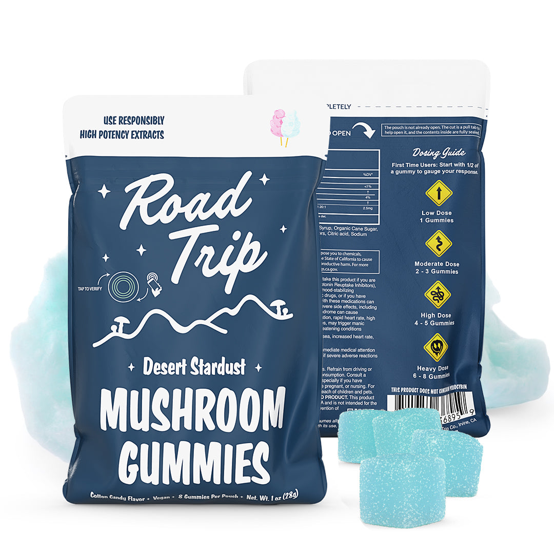 Cotton Candy  variant product image