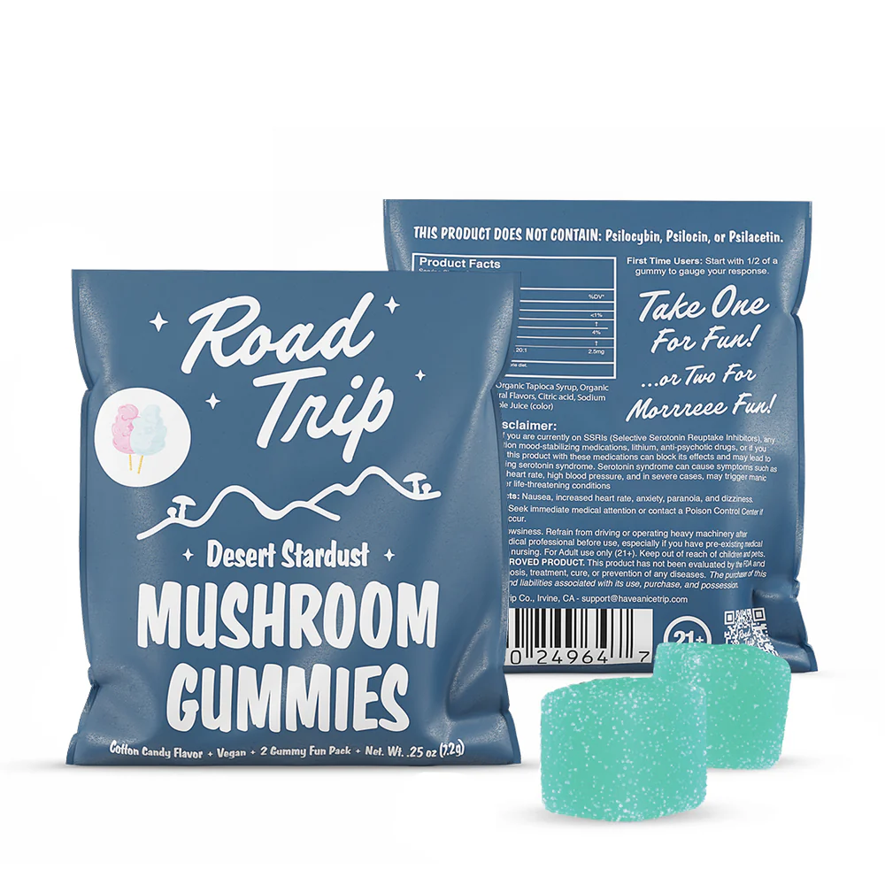 Cotton Candy  variant product image