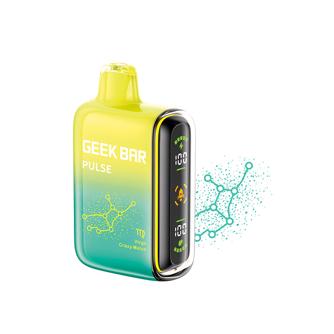 Crazy Melon variant product image