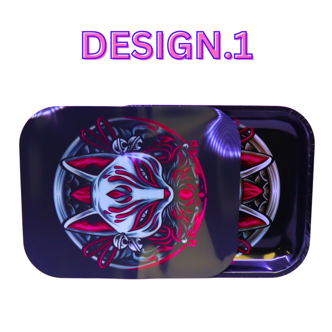 https://dnfbqhh6e48qy.cloudfront.net/product-images/DESIGN-117563916599792025-08-28-14-32-26M5tXA.png