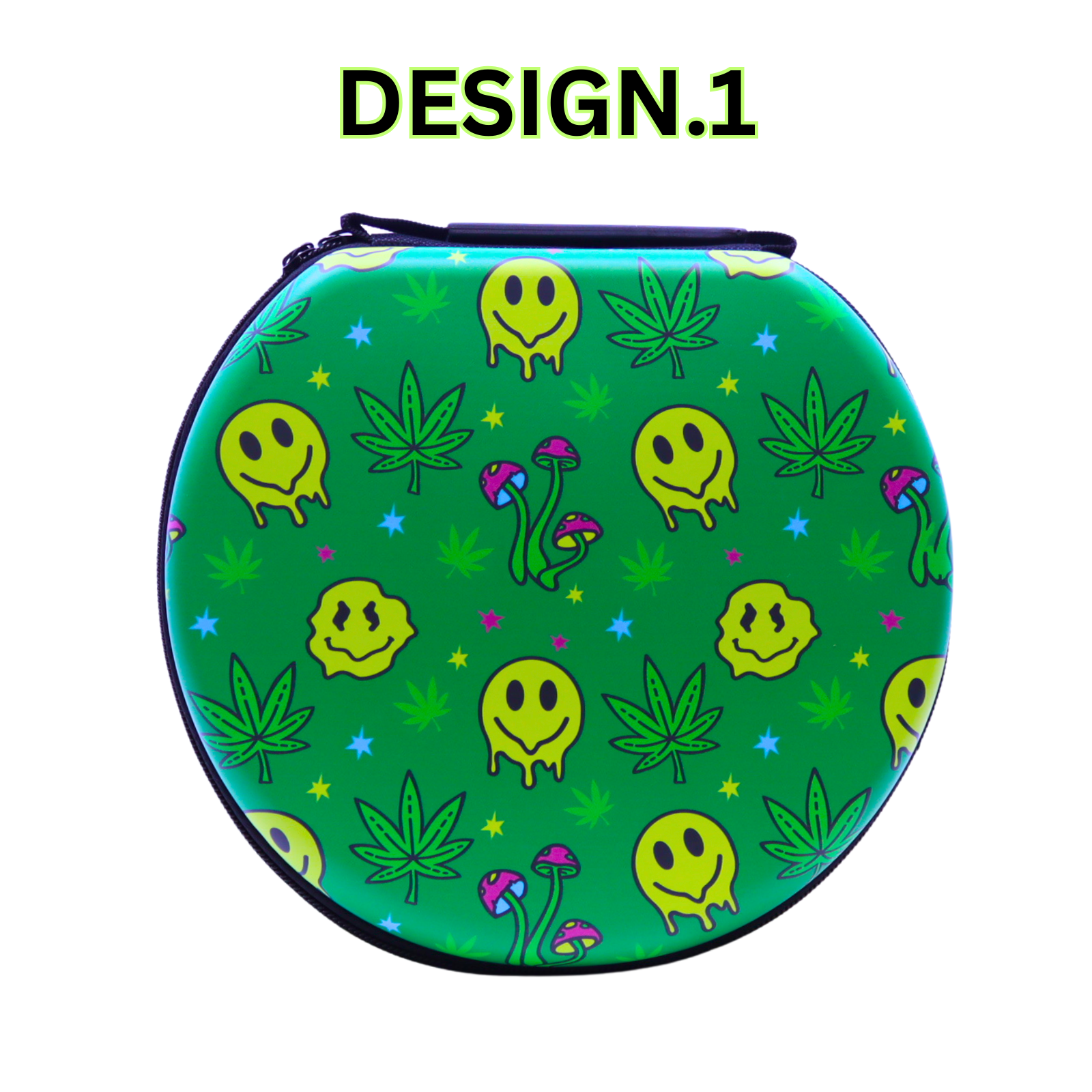 https://dnfbqhh6e48qy.cloudfront.net/product-images/DESIGN-117569415924722025-09-03-23-17-54HQxBF.png