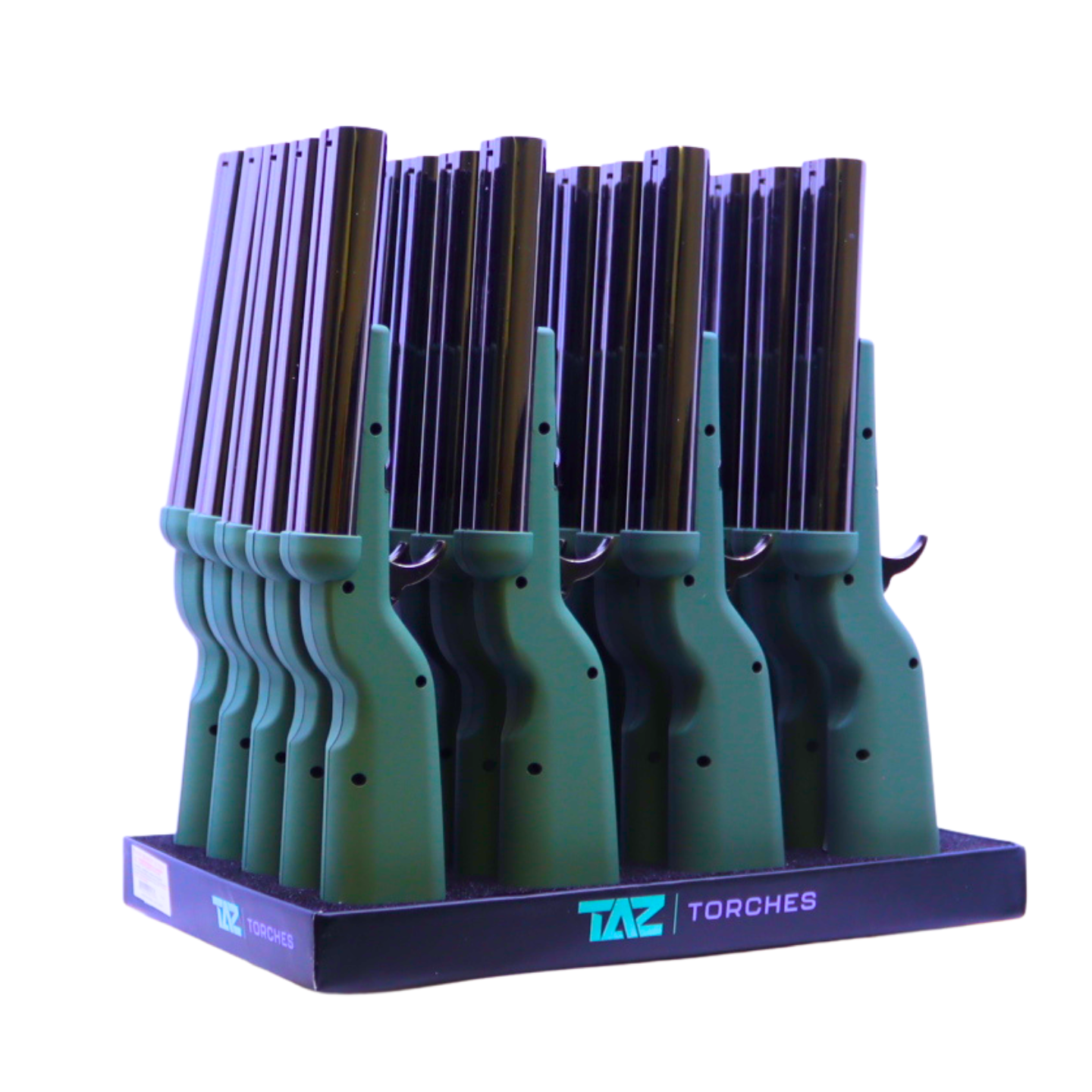 https://dnfbqhh6e48qy.cloudfront.net/product-images/DESIGN-117570290136652025-09-04-23-34-558NPkQ.png