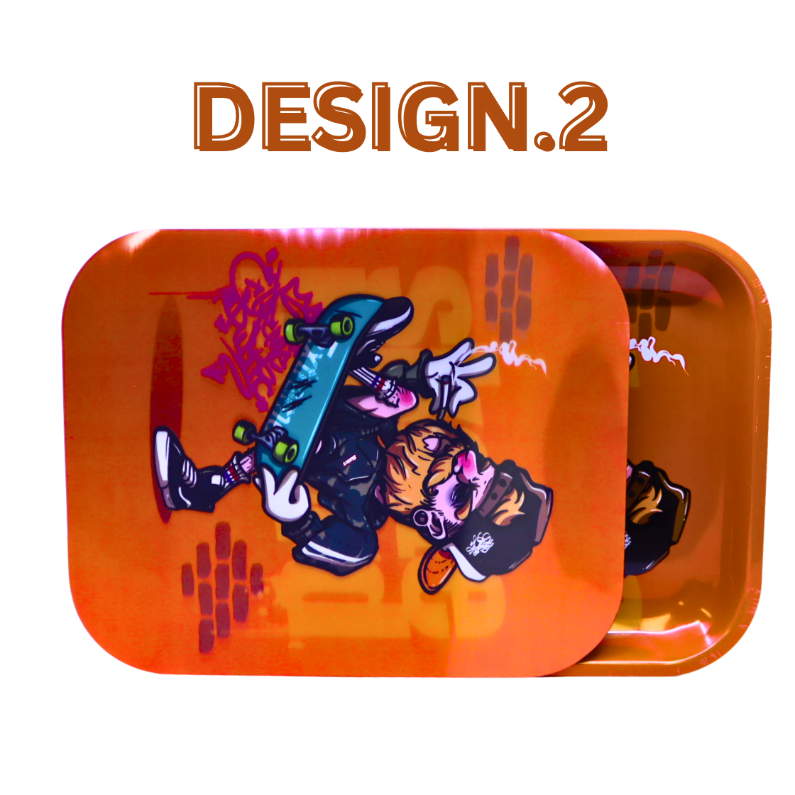 https://dnfbqhh6e48qy.cloudfront.net/product-images/DESIGN-12217563430017992025-08-28-01-01-28ERFKE.png