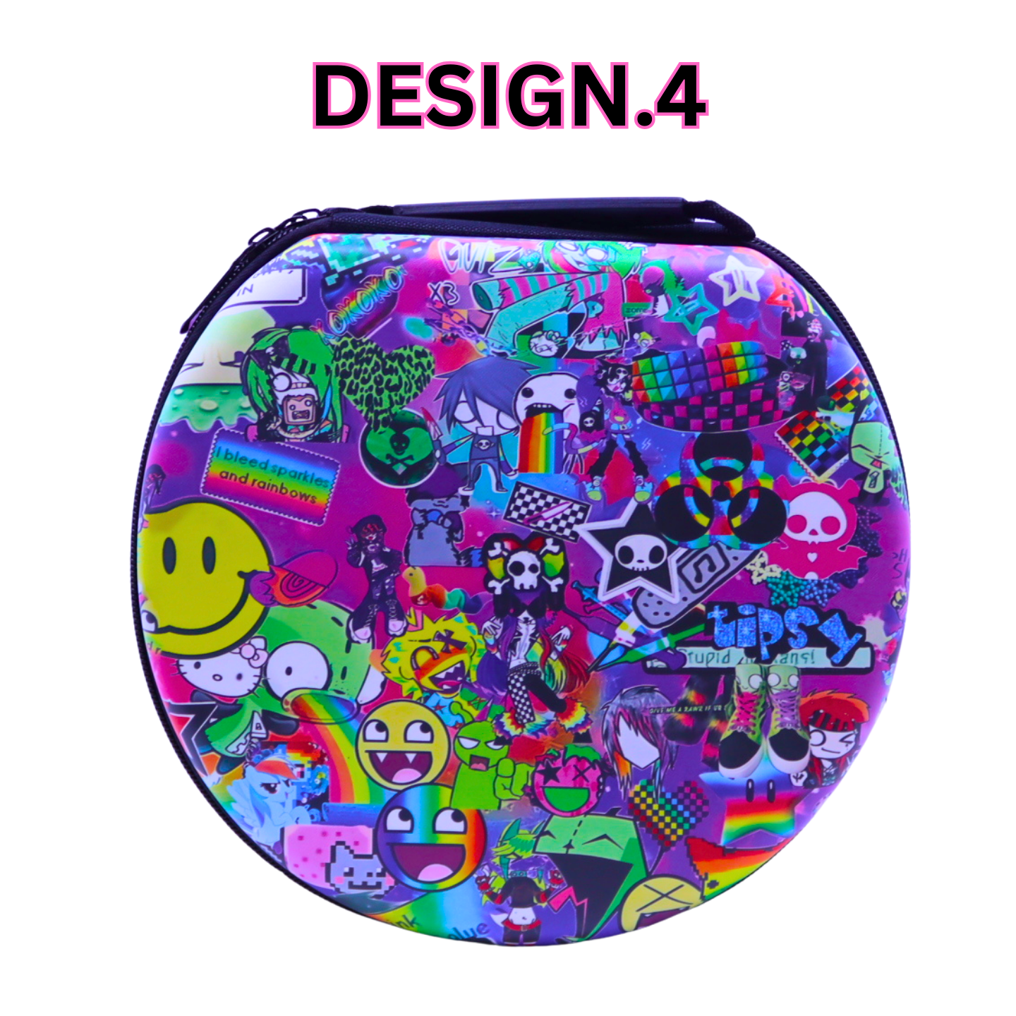 https://dnfbqhh6e48qy.cloudfront.net/product-images/DESIGN-1DRSFGV17569415924692025-09-03-23-17-55Qulc8.png