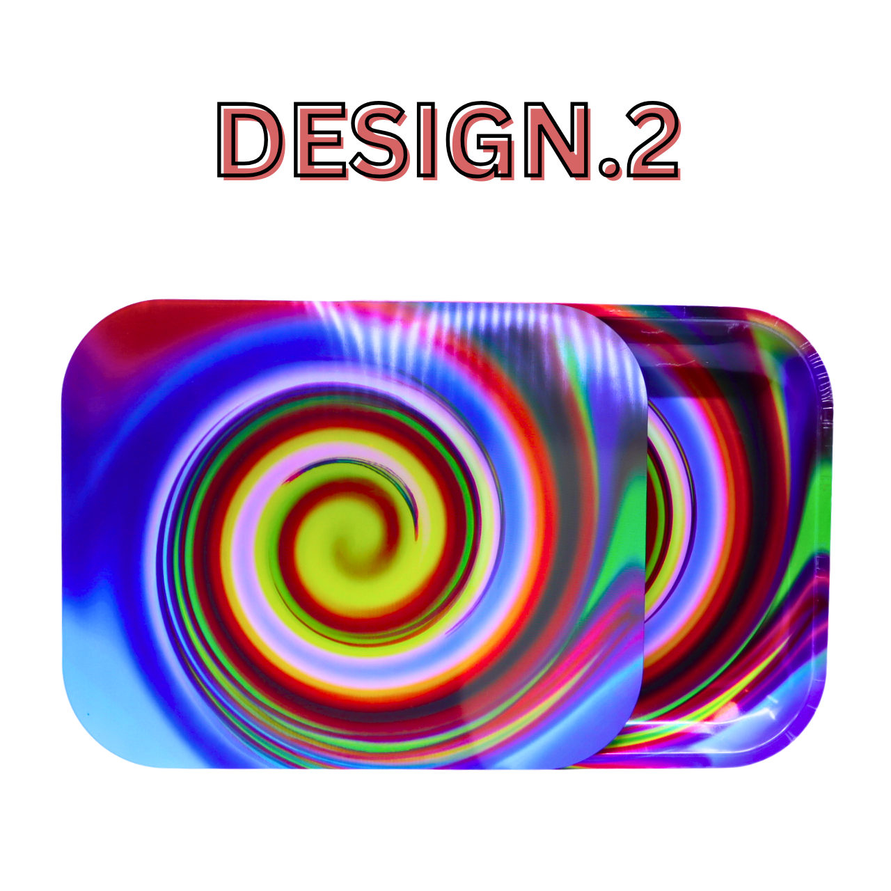 https://dnfbqhh6e48qy.cloudfront.net/product-images/DESIGN-217563418799512025-08-28-00-42-46cqrHh.png