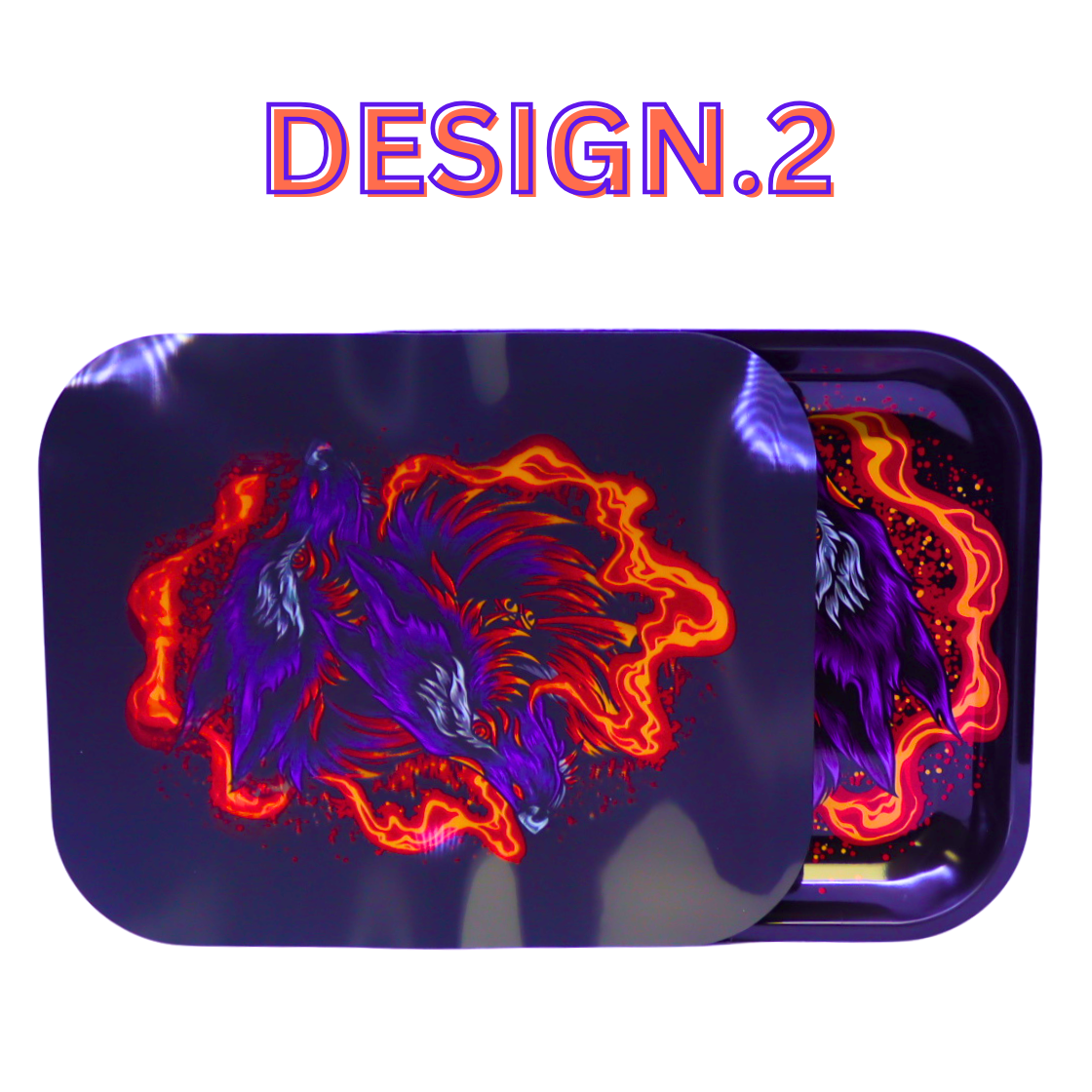 https://dnfbqhh6e48qy.cloudfront.net/product-images/DESIGN-2217563916599782025-08-28-14-32-26JiUB8.png