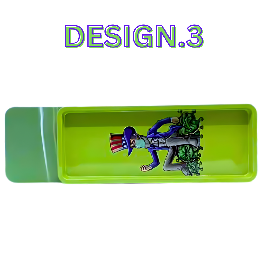https://dnfbqhh6e48qy.cloudfront.net/product-images/DESIGN-312317563962872222025-08-28-15-49-33XlC8k.png