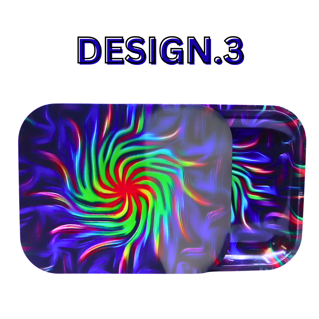 https://dnfbqhh6e48qy.cloudfront.net/product-images/DESIGN-317563418799502025-08-28-00-42-46RX5gj.png