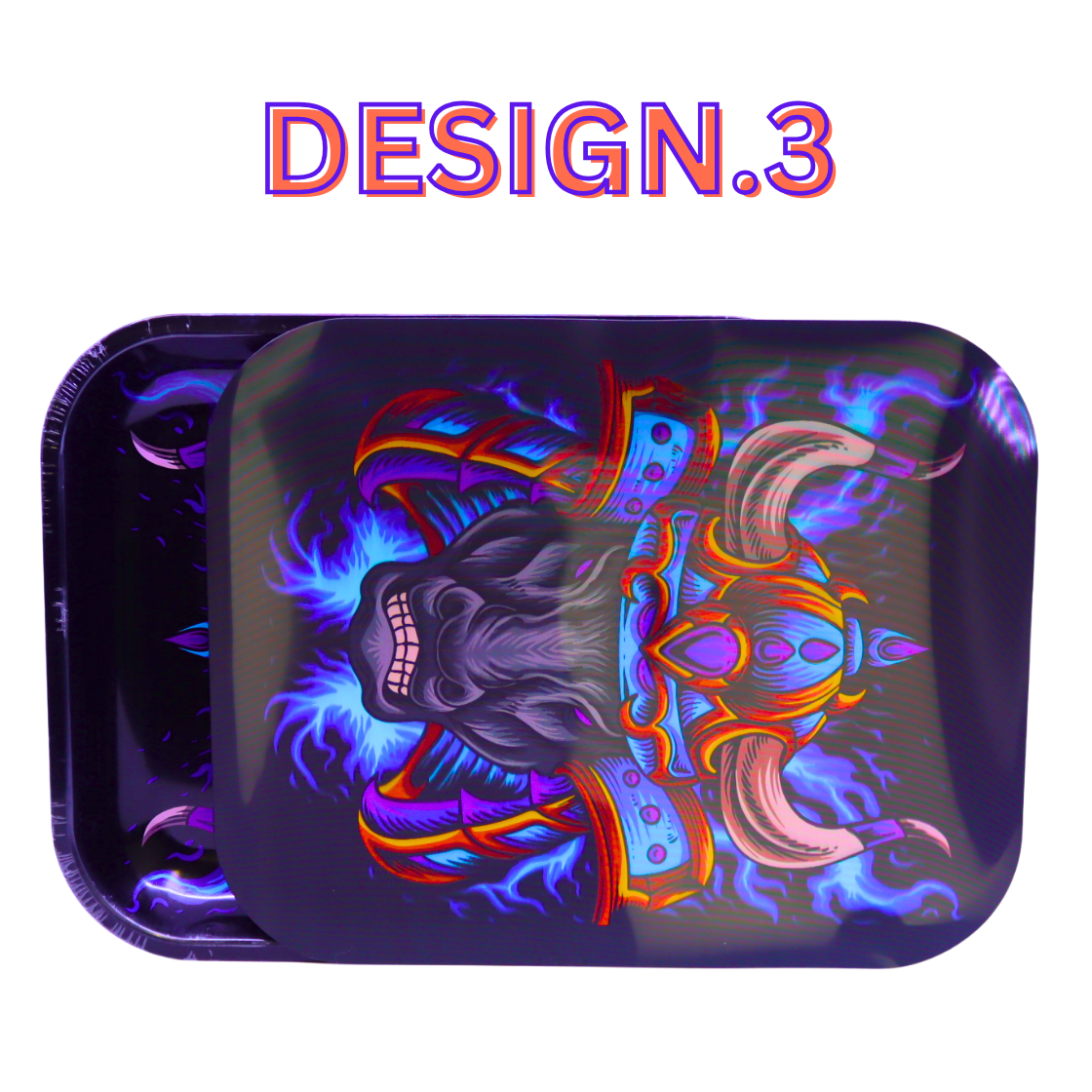 https://dnfbqhh6e48qy.cloudfront.net/product-images/DESIGN-3317563916599782025-08-28-14-32-262sPvO.png