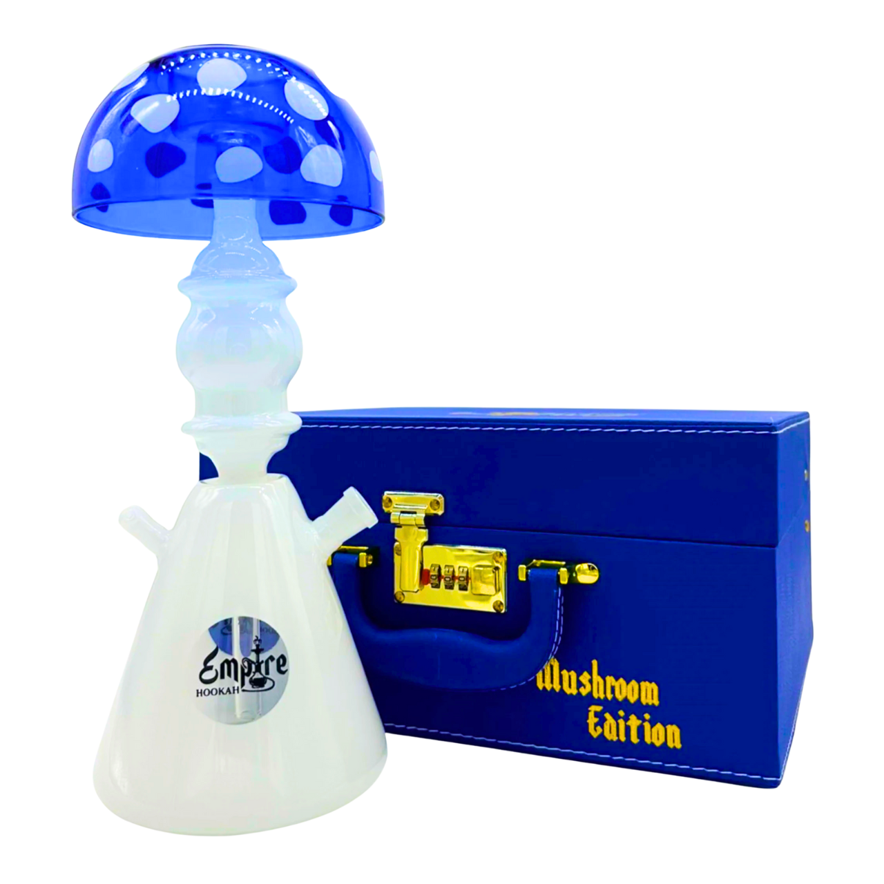 https://dnfbqhh6e48qy.cloudfront.net/product-images/DFCSXBGDSF17551882692982025-08-14-16-16-018luLR.png