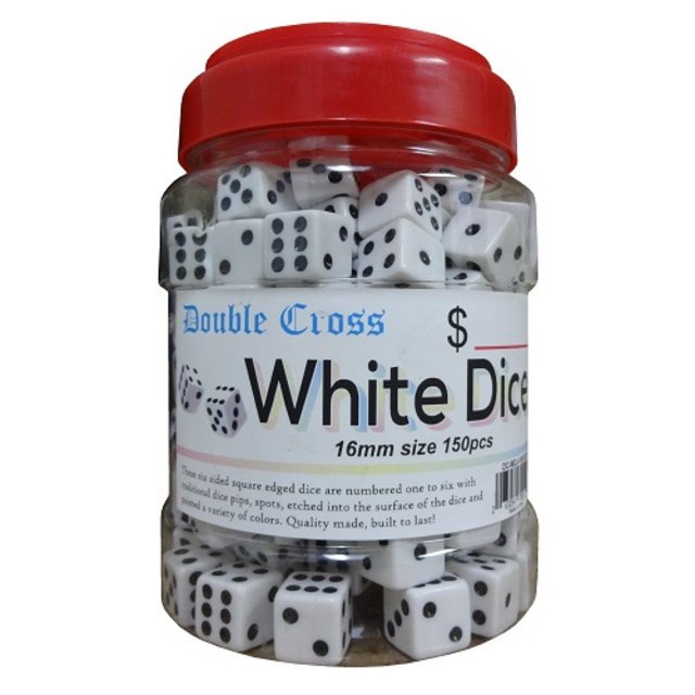 White variant product image