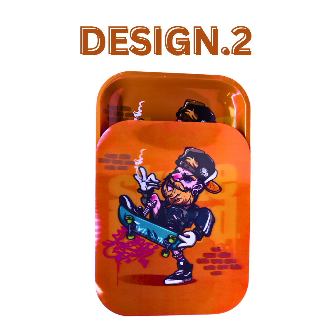 https://dnfbqhh6e48qy.cloudfront.net/product-images/DS6ZXC5317563430017982025-08-28-01-01-28VZK2V.png