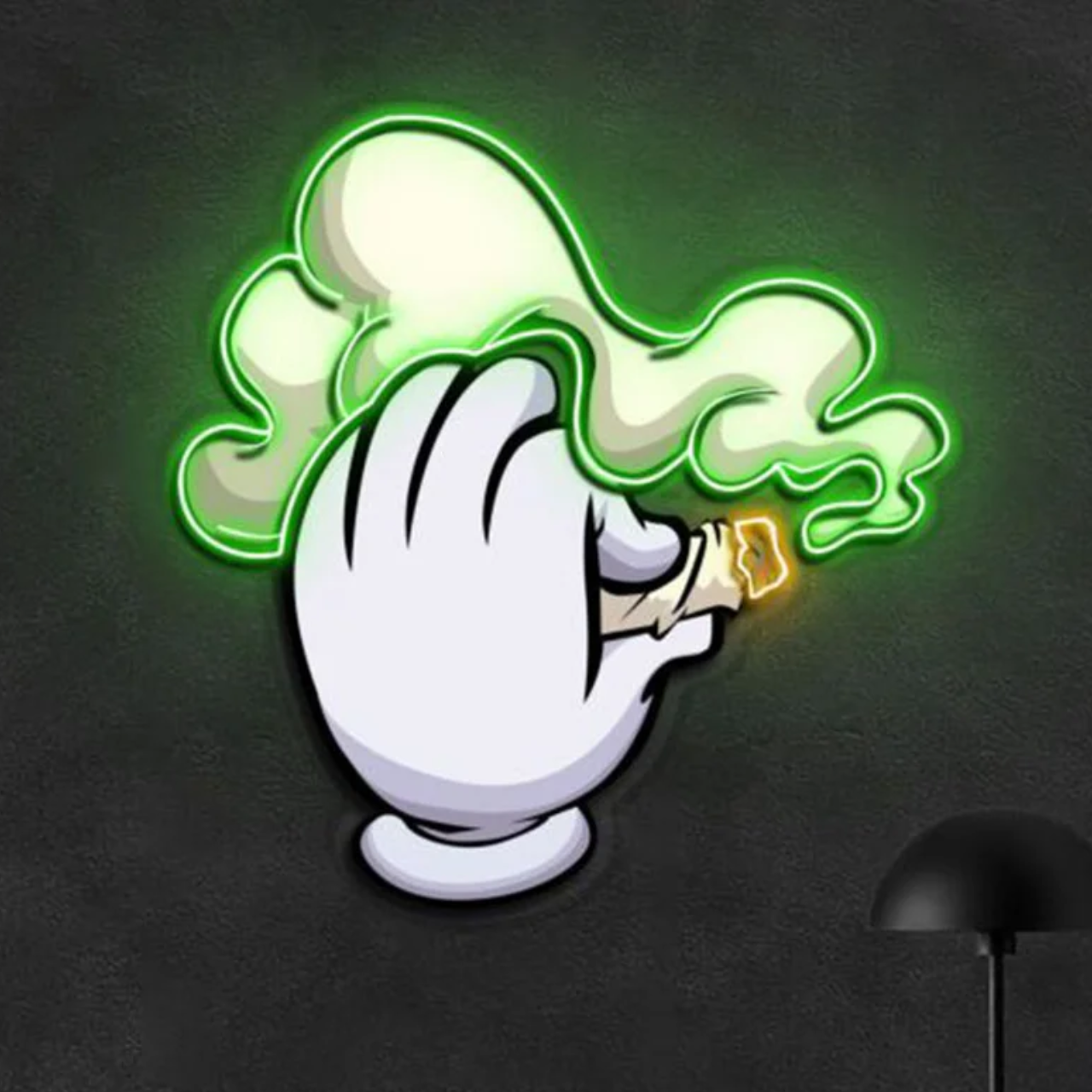 https://dnfbqhh6e48qy.cloudfront.net/product-images/DSGDTJ17568281513582025-09-02-15-47-13qcnTy.png