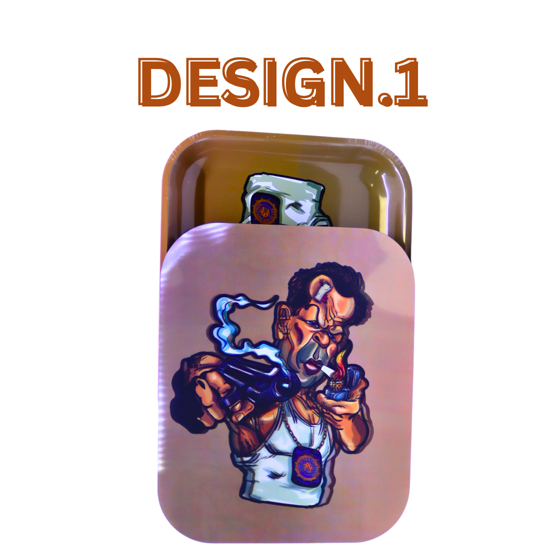 https://dnfbqhh6e48qy.cloudfront.net/product-images/DSGF17563426886172025-08-28-00-56-155GmtA.png