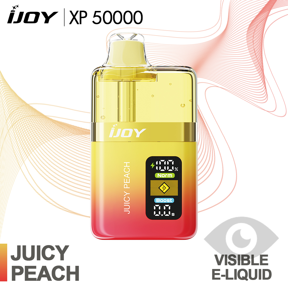 https://dnfbqhh6e48qy.cloudfront.net/product-images/DSXCV17558873011482025-08-22-18-26-29EWJRM.jpg