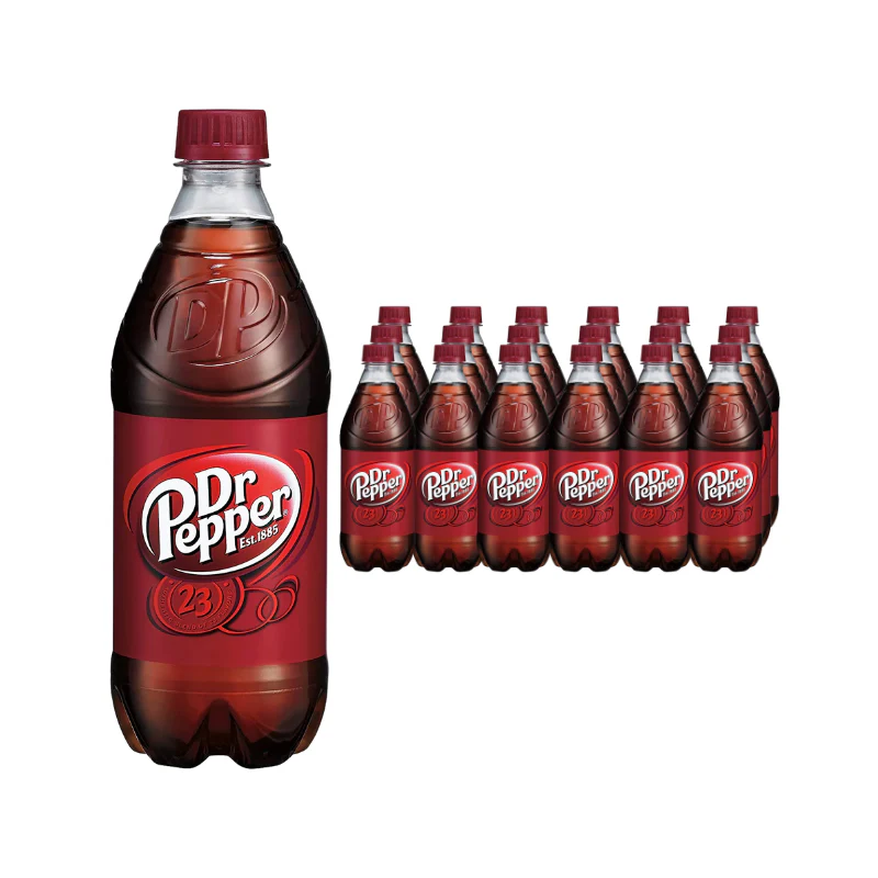 Regular variant product image