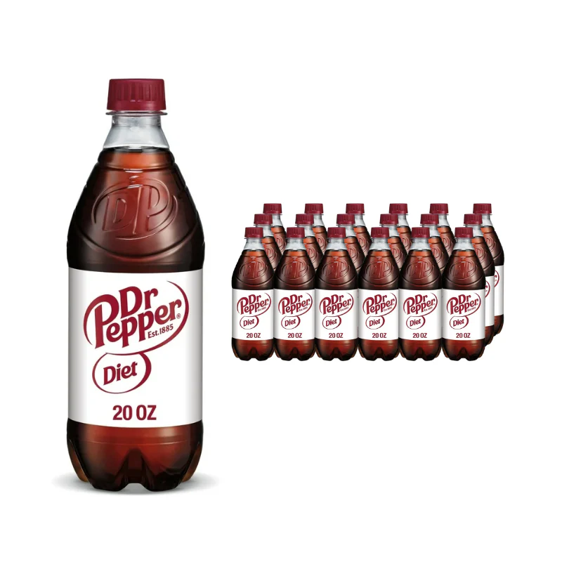 Diet variant product image