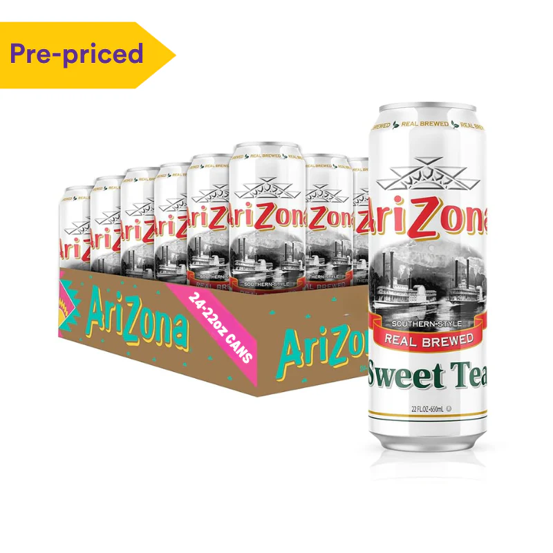 Sweet  variant product image