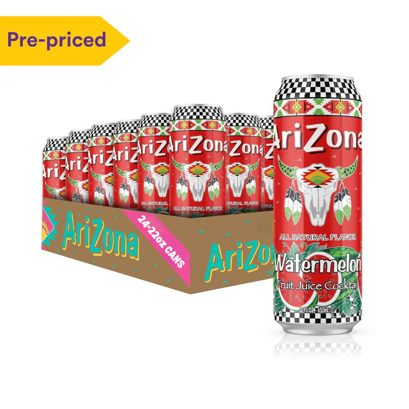 Watermelon variant product image