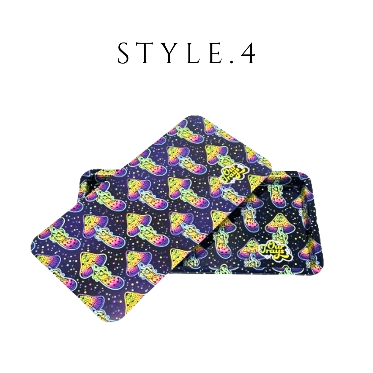 https://dnfbqhh6e48qy.cloudfront.net/product-images/Discover-the-RB-Assorted-Designs-Fashion-Hats-featuring-a-variety-of-stylish-and-high-quality-designs.-Perfect-for-any-outfit-and-occasion-these-hats-offer-comfort-and-fashion.-Ideal-for-retail-(15)1715979879175.png