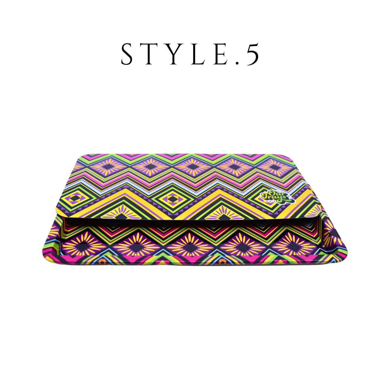 https://dnfbqhh6e48qy.cloudfront.net/product-images/Discover-the-RB-Assorted-Designs-Fashion-Hats-featuring-a-variety-of-stylish-and-high-quality-designs.-Perfect-for-any-outfit-and-occasion-these-hats-offer-comfort-and-fashion.-Ideal-for-retail-(16)1715979879174.png