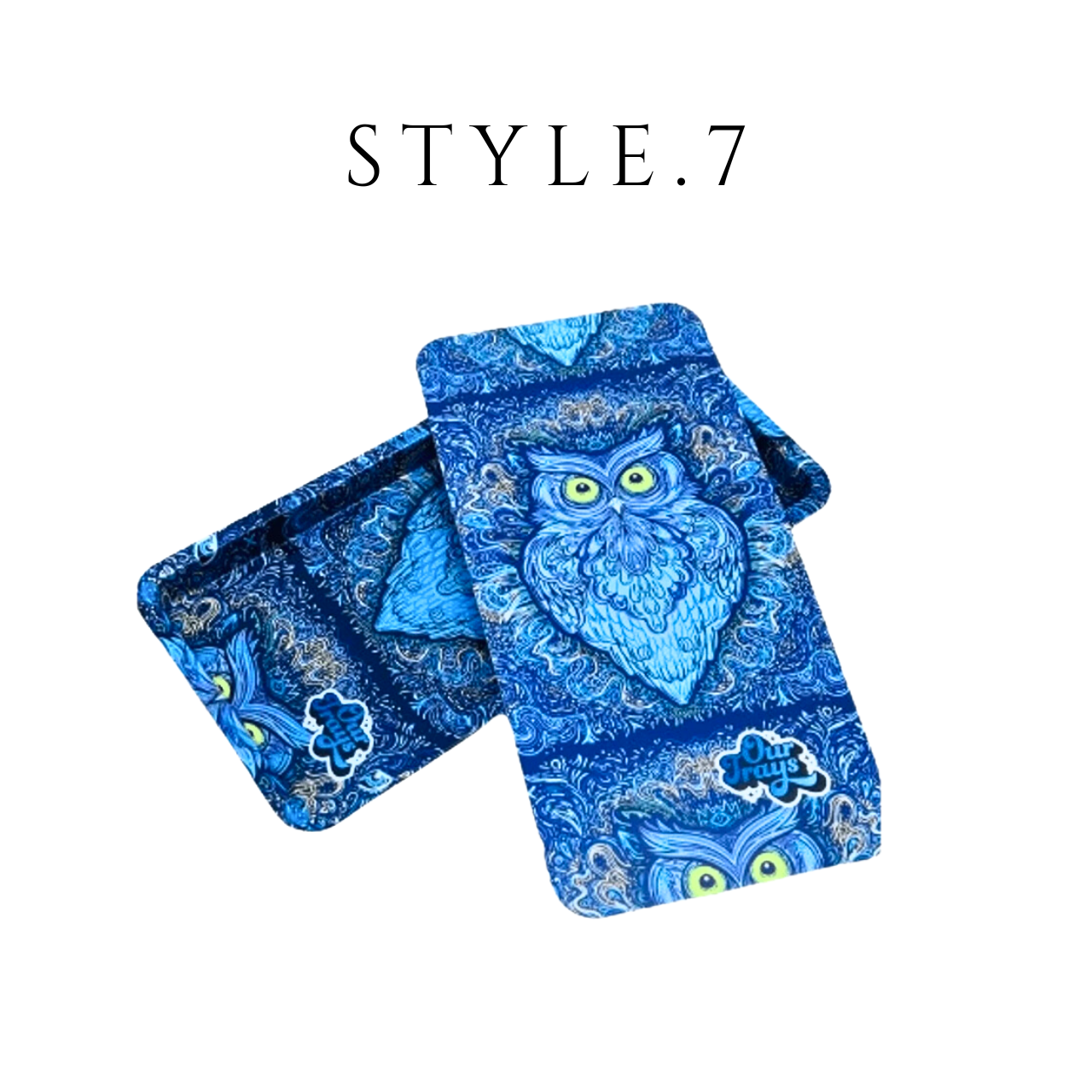 https://dnfbqhh6e48qy.cloudfront.net/product-images/Discover-the-RB-Assorted-Designs-Fashion-Hats-featuring-a-variety-of-stylish-and-high-quality-designs.-Perfect-for-any-outfit-and-occasion-these-hats-offer-comfort-and-fashion.-Ideal-for-retail-(18)1715979879170.png