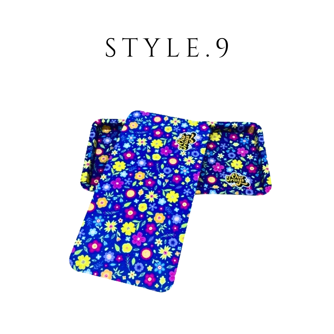 https://dnfbqhh6e48qy.cloudfront.net/product-images/Discover-the-RB-Assorted-Designs-Fashion-Hats-featuring-a-variety-of-stylish-and-high-quality-designs.-Perfect-for-any-outfit-and-occasion-these-hats-offer-comfort-and-fashion.-Ideal-for-retail-(19)1715979879168.png