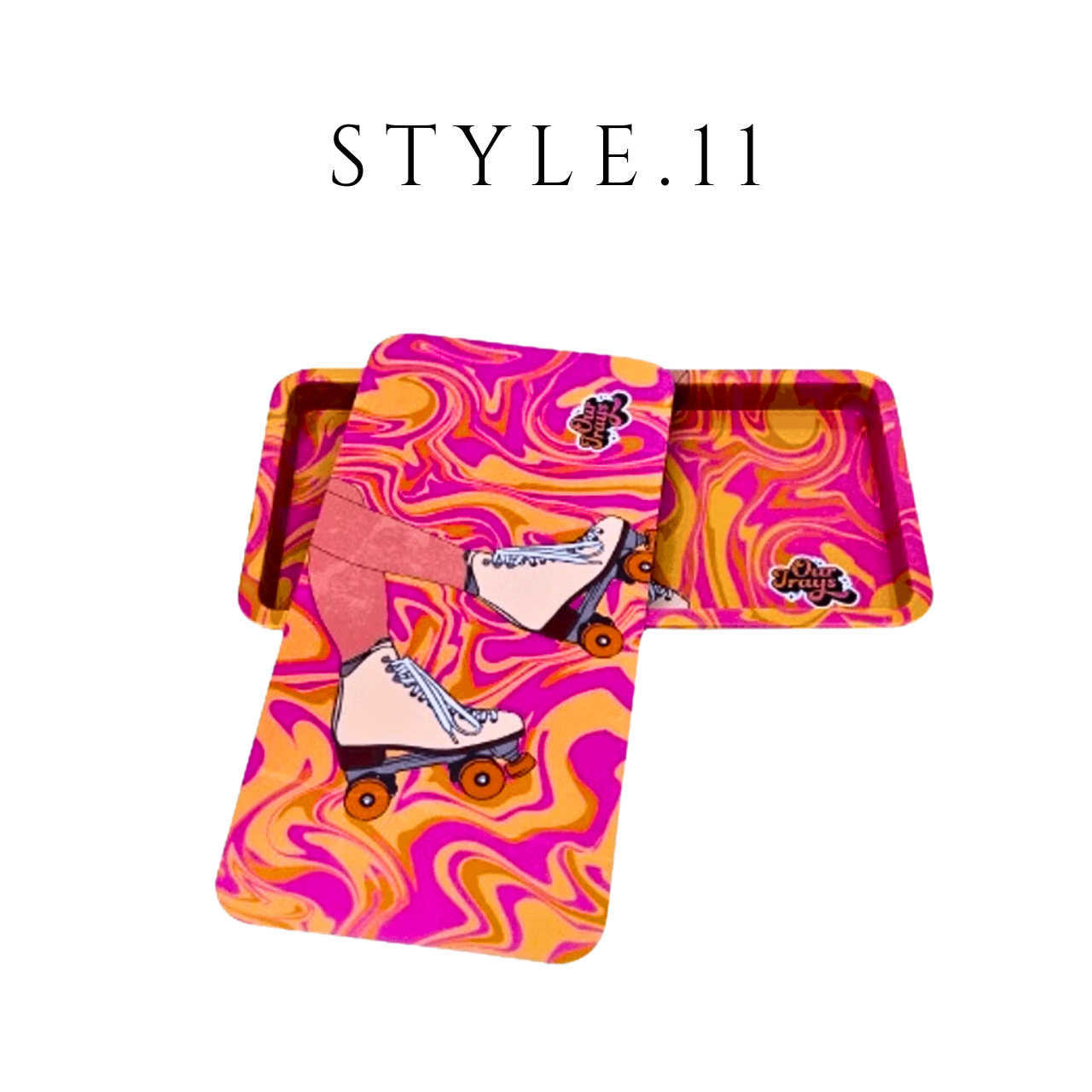 https://dnfbqhh6e48qy.cloudfront.net/product-images/Discover-the-RB-Assorted-Designs-Fashion-Hats-featuring-a-variety-of-stylish-and-high-quality-designs.-Perfect-for-any-outfit-and-occasion-these-hats-offer-comfort-and-fashion.-Ideal-for-retail-(22)1715979879166.png