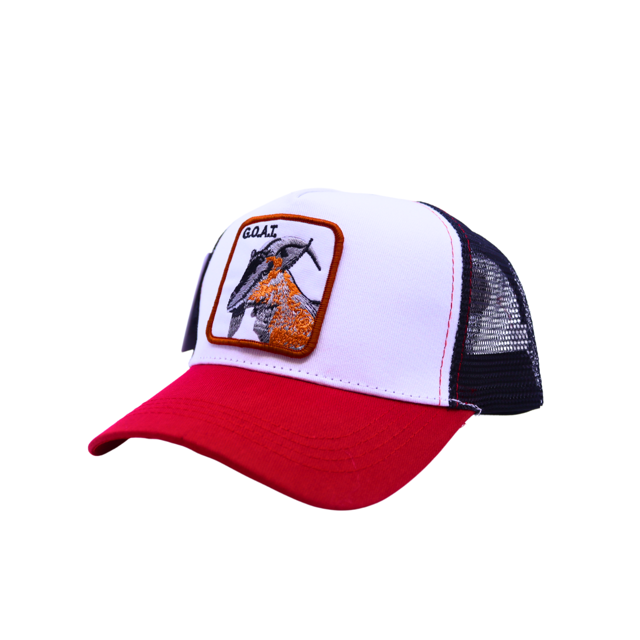 https://dnfbqhh6e48qy.cloudfront.net/product-images/Discover-the-RB-Assorted-Designs-Fashion-Hats-featuring-a-variety-of-stylish-and-high-quality-designs.-Perfect-for-any-outfit-and-occasion-these-hats-offer-comfort-and-fashion.-Ideal-for-retail-1716927598482.png