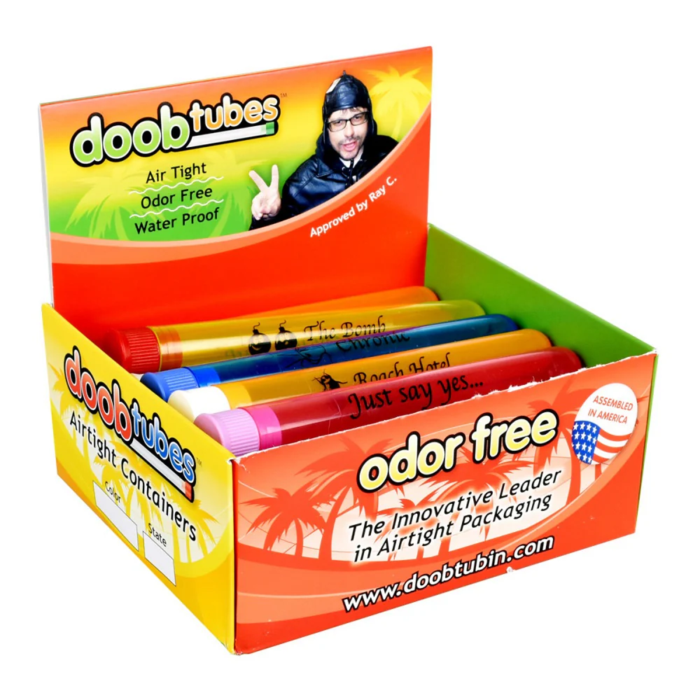 Funnies variant product image