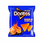 Garlic Shrimp variant product image