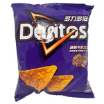 Garlic Steak variant product image