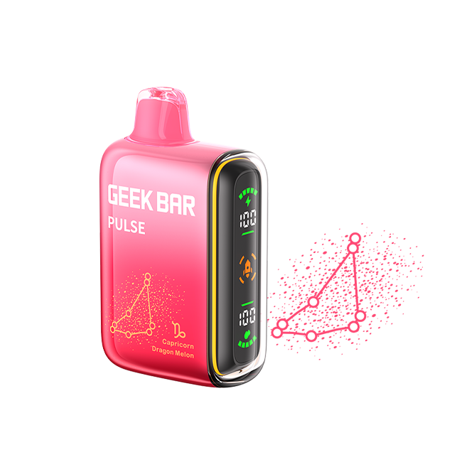 Dragon Melon variant product image