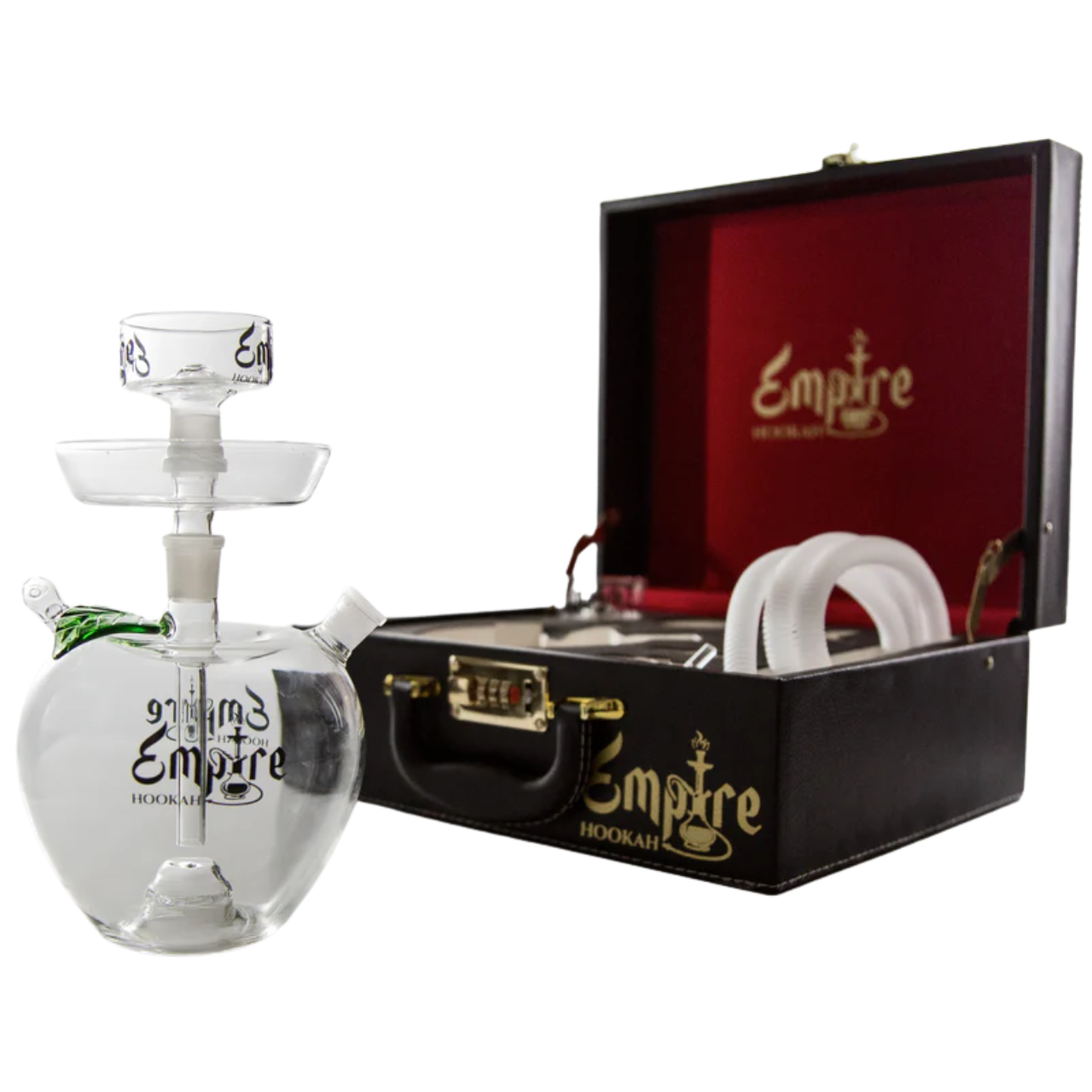 https://dnfbqhh6e48qy.cloudfront.net/product-images/EMPIRE-Hookah-Glass-Diamond-Edition-2-Hose-Premium-Glass-Hookah-10-17552903409232025-08-15-17-38-14OGkDQ.png