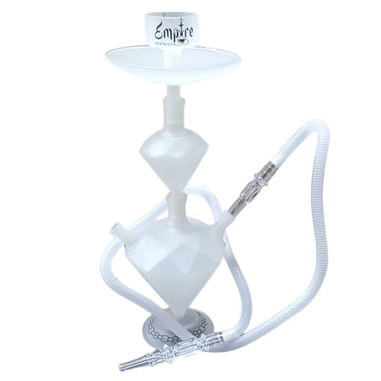 https://dnfbqhh6e48qy.cloudfront.net/product-images/EMPIRE-Hookah-Glass-Diamond-Edition-2-Hose-Premium-Glass-Hookah-2-17552895129932025-08-15-17-24-26FFppC.png