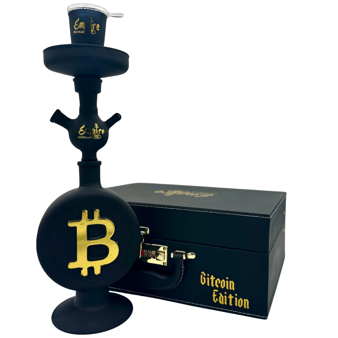https://dnfbqhh6e48qy.cloudfront.net/product-images/EMPIRE-Hookah-Glass-Diamond-Edition-2-Hose-Premium-Glass-Hookah-4-17552897389472025-08-15-17-28-12ksywC.png
